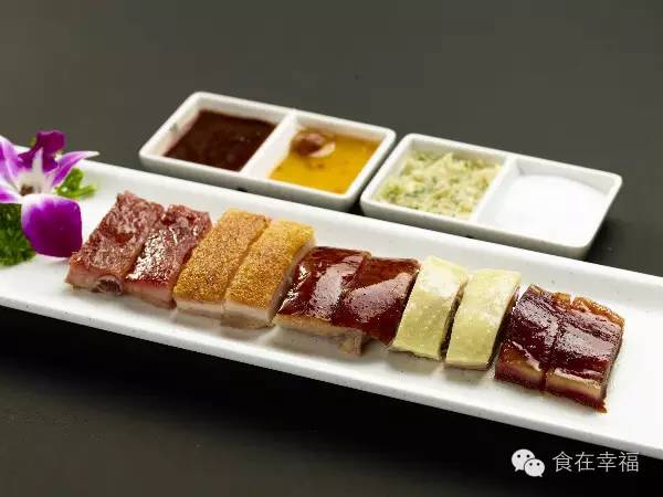 香港茶餐厅起名_香港茶餐厅菜名_98年香港茶餐厅名字