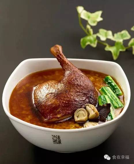 98年香港茶餐厅名字_香港茶餐厅起名_香港茶餐厅菜名