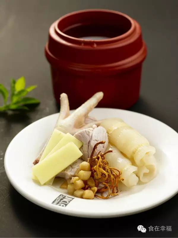 香港茶餐厅菜名_98年香港茶餐厅名字_香港茶餐厅起名