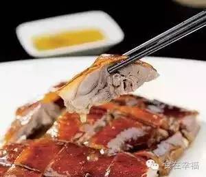 98年香港茶餐厅名字_香港茶餐厅起名_香港茶餐厅菜名