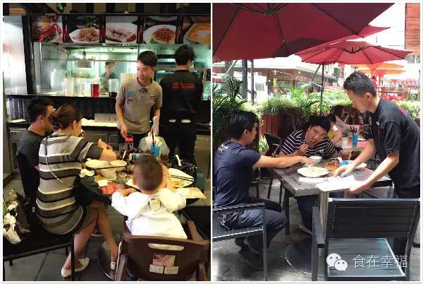 香港茶餐厅菜名_98年香港茶餐厅名字_香港茶餐厅起名