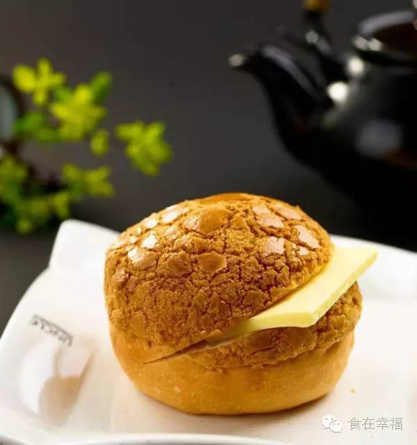 香港茶餐厅起名_香港茶餐厅菜名_98年香港茶餐厅名字