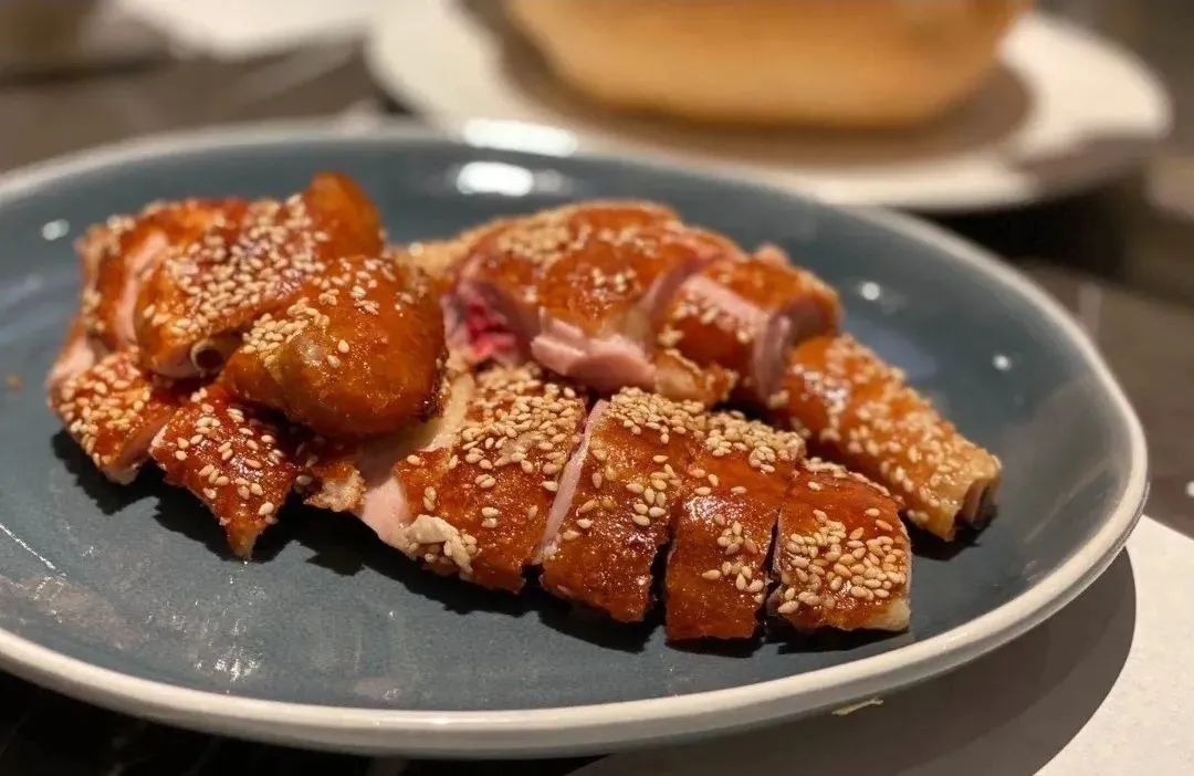 香港茶餐厅起名_港式茶餐厅的名字_98年香港茶餐厅名字