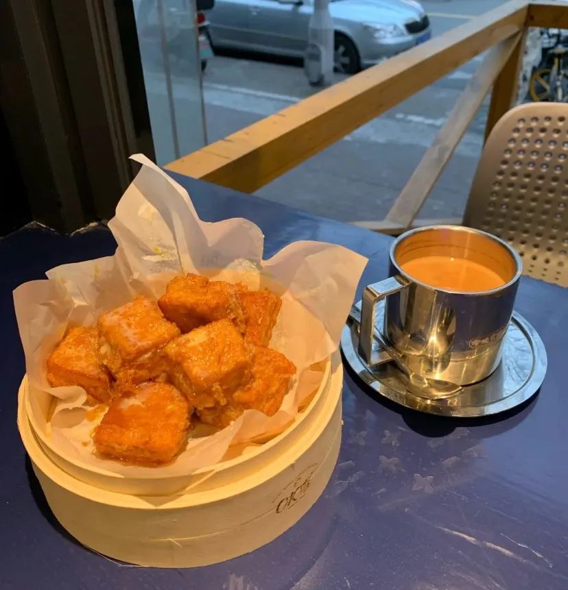 香港茶餐厅起名_98年香港茶餐厅名字_港式茶餐厅的名字
