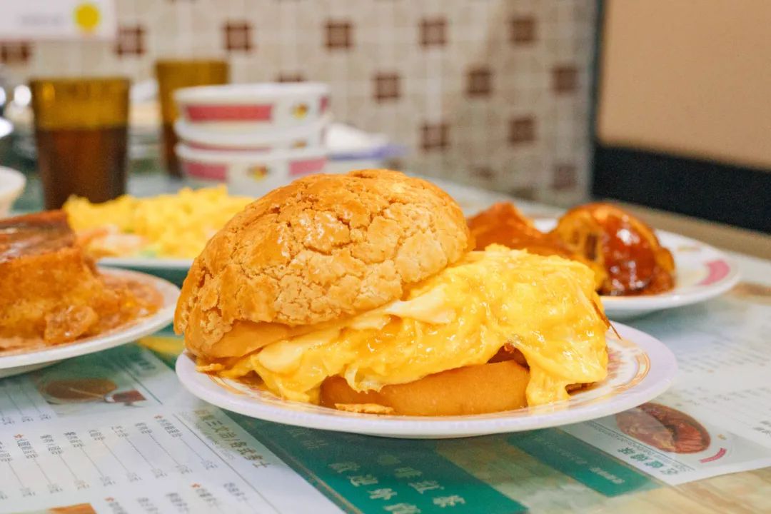 港式茶餐厅的名字_98年香港茶餐厅名字_香港茶餐厅起名