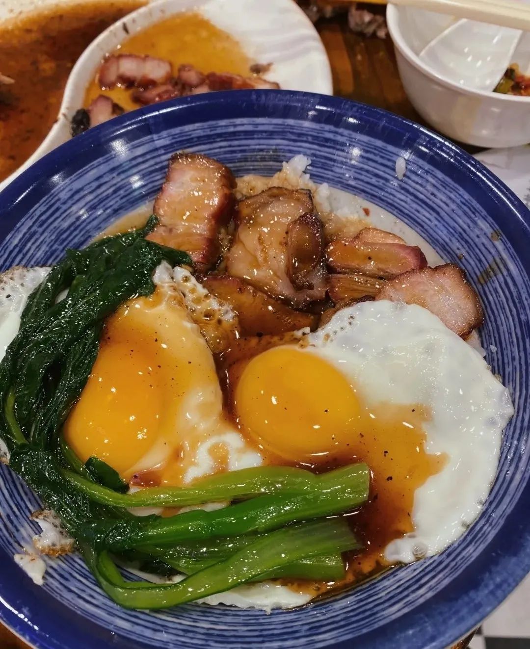 香港茶餐厅起名_98年香港茶餐厅名字_港式茶餐厅的名字
