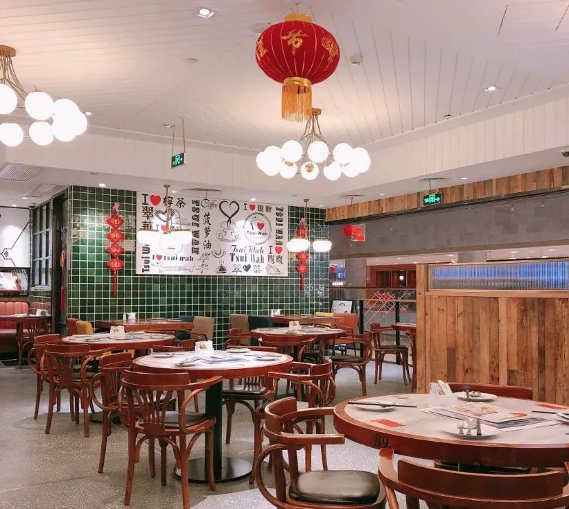 香港茶餐厅起名_港式茶餐厅的名字_98年香港茶餐厅名字
