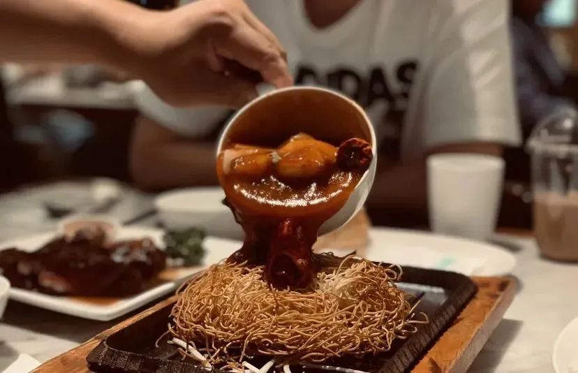 香港茶餐厅起名_港式茶餐厅的名字_98年香港茶餐厅名字