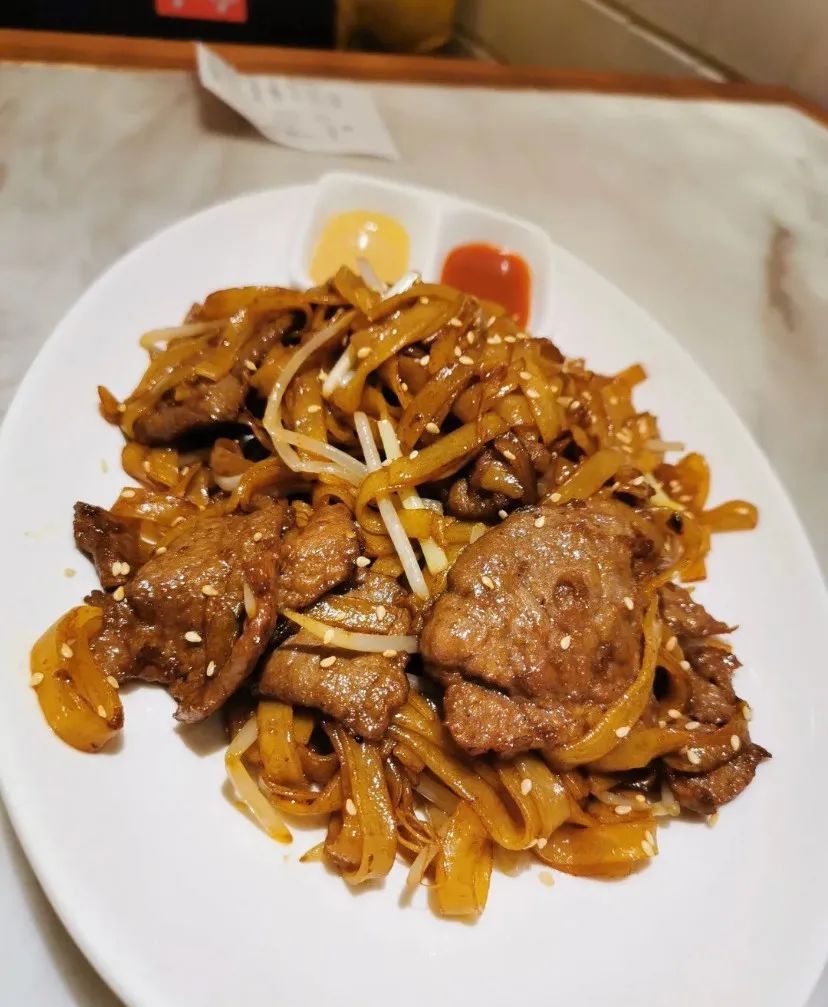 98年香港茶餐厅名字_港式茶餐厅的名字_香港茶餐厅起名