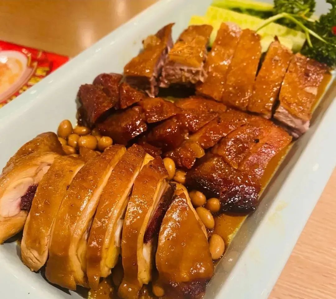 港式茶餐厅的名字_98年香港茶餐厅名字_香港茶餐厅起名