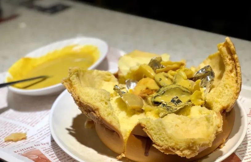 98年香港茶餐厅名字_香港茶餐厅起名_港式茶餐厅的名字
