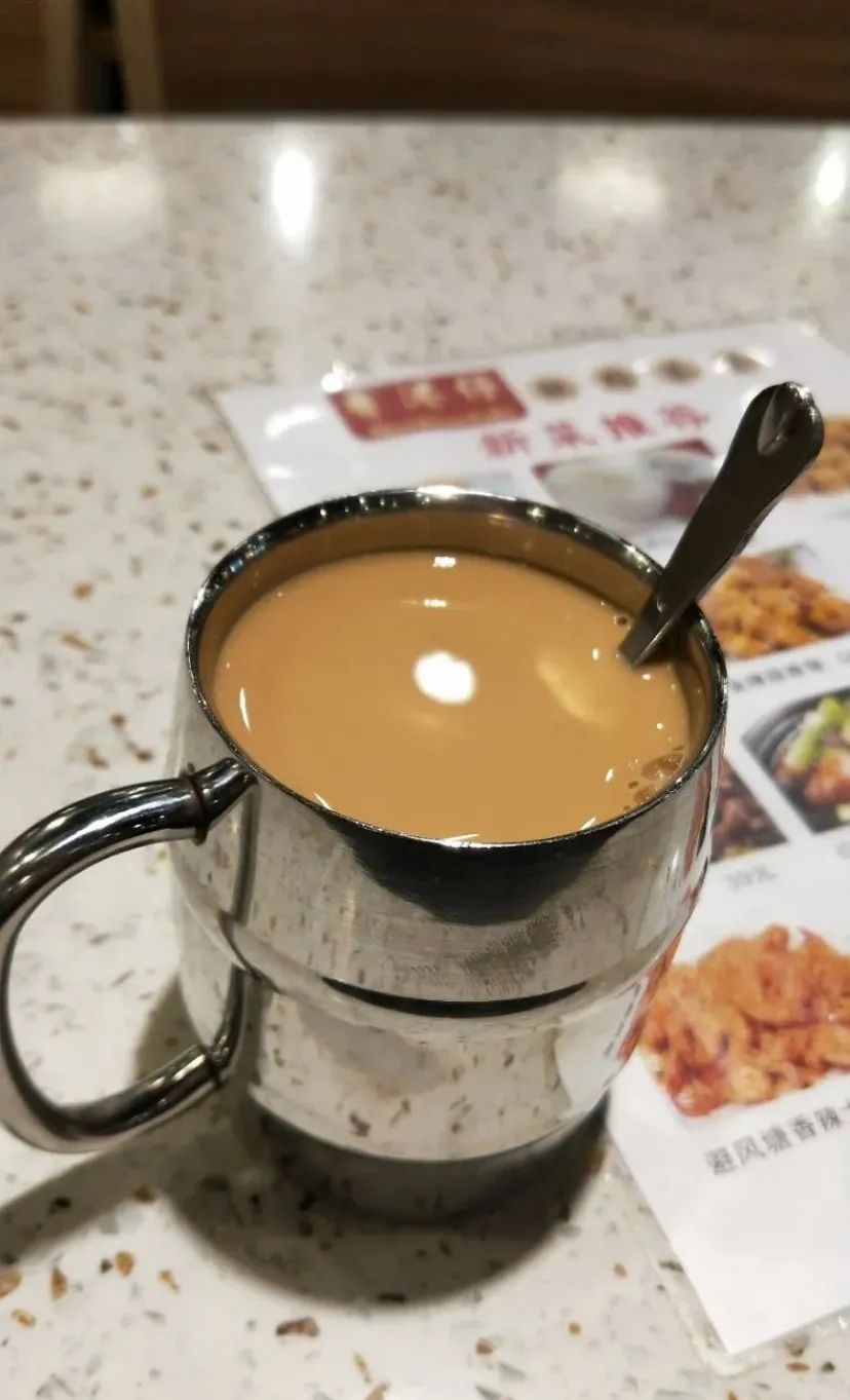 港式茶餐厅的名字_98年香港茶餐厅名字_香港茶餐厅起名