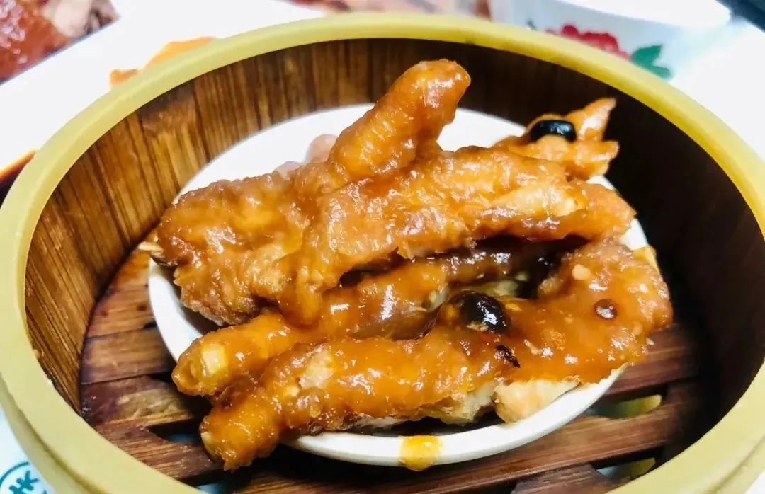 港式茶餐厅的名字_98年香港茶餐厅名字_香港茶餐厅起名
