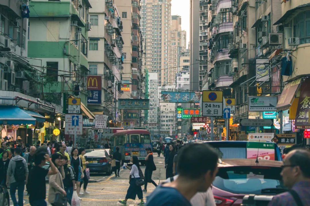 港式茶餐厅的名字_香港茶餐厅起名_98年香港茶餐厅名字