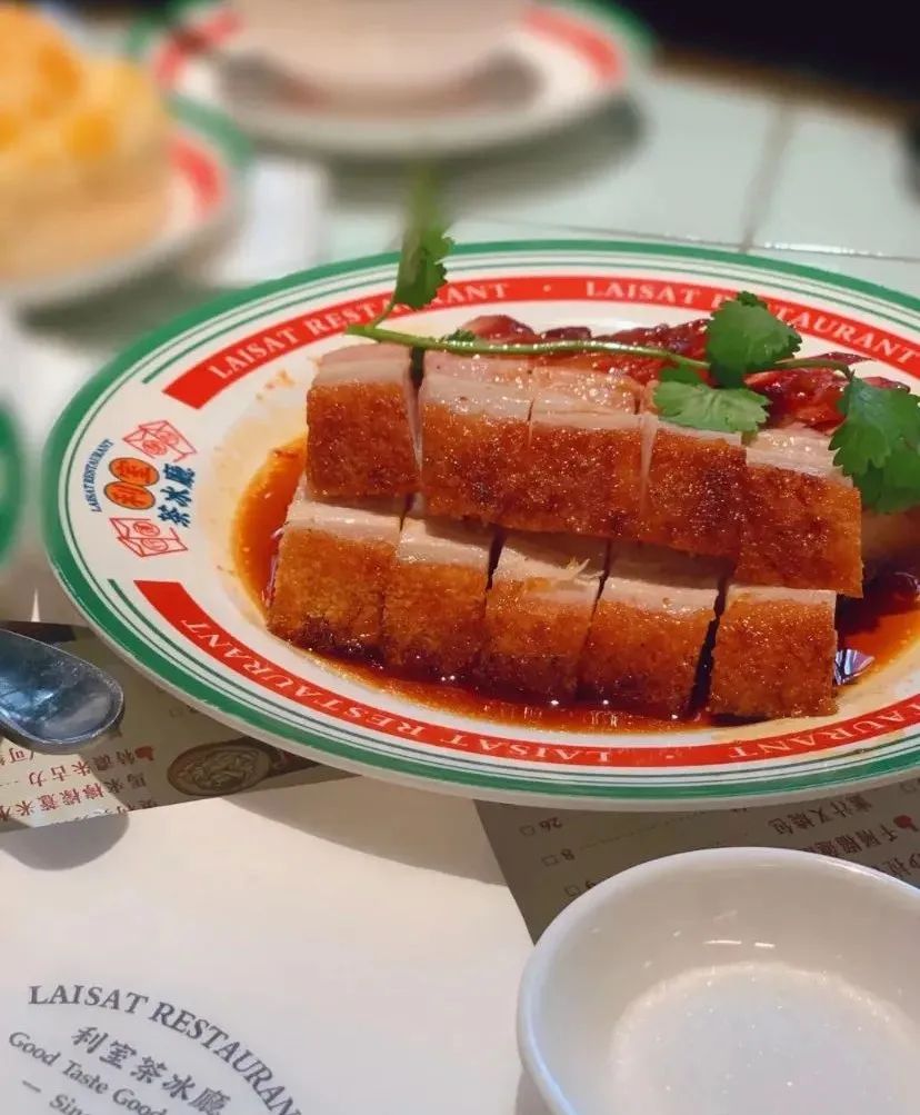 98年香港茶餐厅名字_港式茶餐厅的名字_香港茶餐厅起名