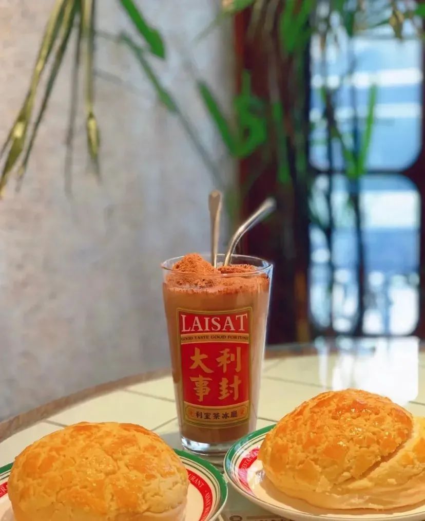 98年香港茶餐厅名字_港式茶餐厅的名字_香港茶餐厅起名