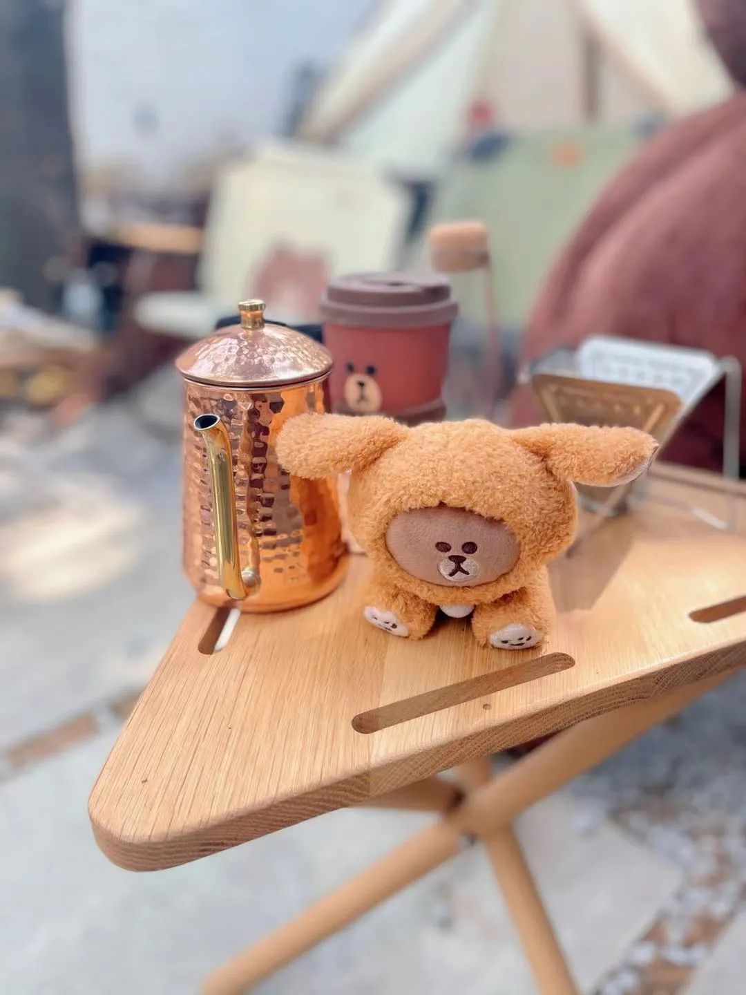 咖啡馆露营方案怎么写_露营咖啡馆方案_露营咖啡设计
