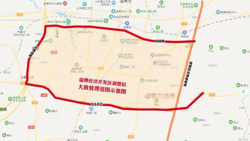 淄博西餐_张店吃西餐_张店吃西餐比较好的地方