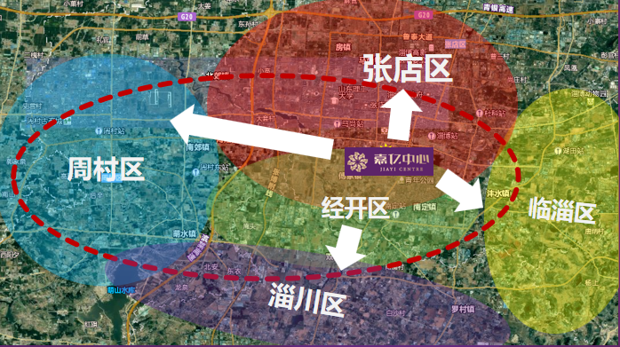 张店吃西餐_淄博西餐_张店吃西餐比较好的地方
