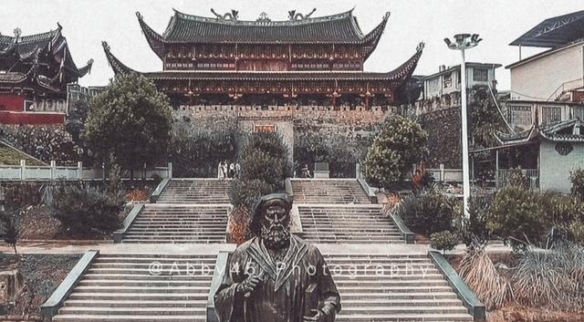 建瓯美食一条街_建瓯美食街_建瓯美食节