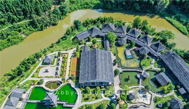 建瓯美食一条街_建瓯美食街_建瓯美食节