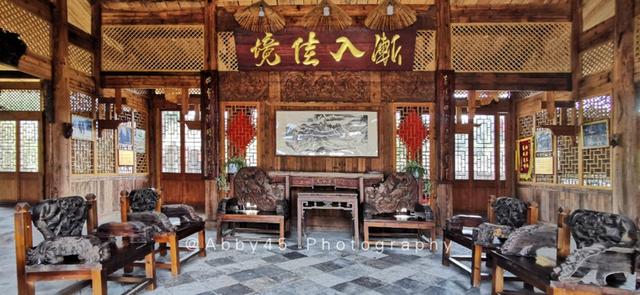 建瓯美食节_建瓯美食街_建瓯美食一条街