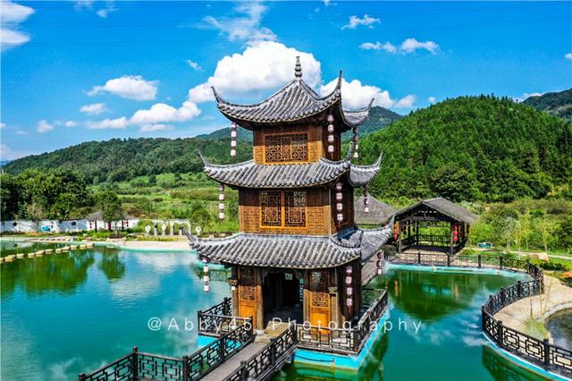 建瓯美食街_建瓯美食一条街_建瓯美食节