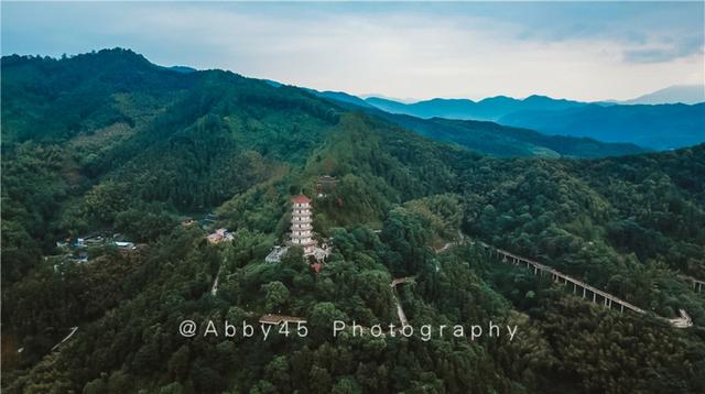 建瓯美食一条街_建瓯美食节_建瓯美食街