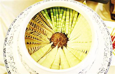 建瓯美食城大酒店在哪里_建瓯美食城_建瓯美食街