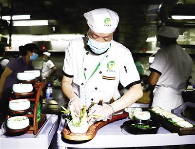 建瓯美食城_建瓯美食城大酒店在哪里_建瓯美食街