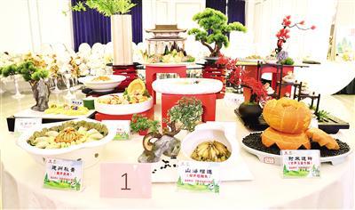建瓯美食城大酒店在哪里_建瓯美食街_建瓯美食城