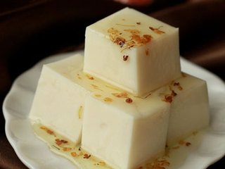 磨糕点_磨糕点_磨糕点