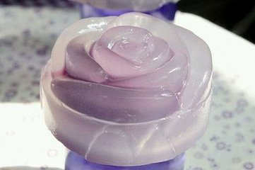 磨糕点_磨糕点_磨糕点