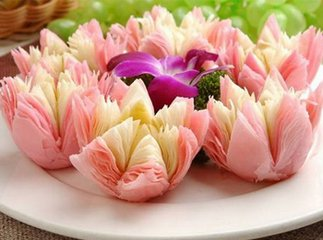 磨糕点_磨糕点_磨糕点