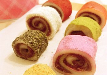 磨糕点_磨糕点_磨糕点