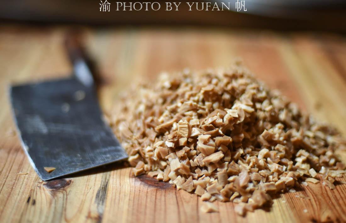 磨糕点_磨糕点_磨糕点