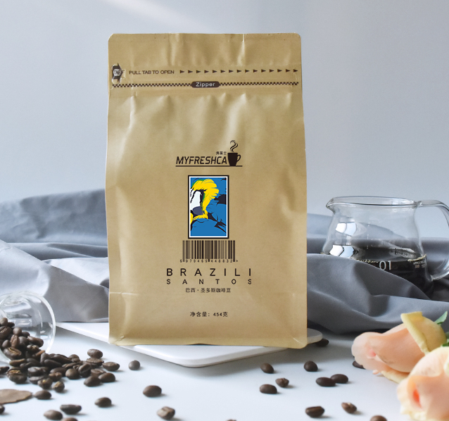 咖啡的涩_涩咖啡是什么意思_涩咖啡怎么喝