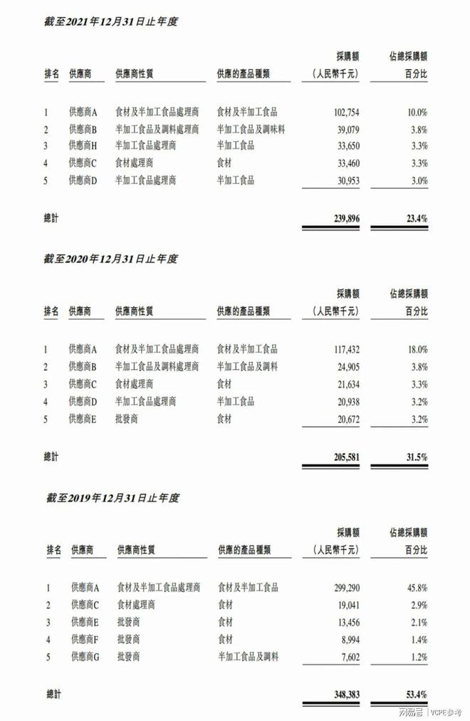 绿茶餐厅文化内涵_绿茶餐厅文化理念_绿茶餐厅文化